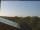 Webcam in Velbert, 5.3 km