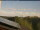 Webcam in Velbert, 22.4 km