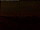Webcam in Velbert, 2.1 mi away