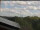 Webcam in Velbert, 6.4 km