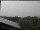 Webcam in Velbert, 6.5 km