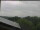 Webcam in Velbert, 20.1 km