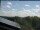 Webcam in Velbert, 11.8 km entfernt