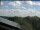 Webcam in Velbert, 7.5 mi away
