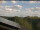 Webcam in Velbert, 19.4 km