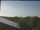 Webcam in Velbert, 17 km