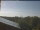 Webcam in Velbert, 20.7 km entfernt