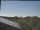 Webcam in Velbert, 20.7 km entfernt