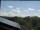 Webcam in Velbert, 22.4 km