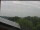 Webcam in Velbert, 17 km
