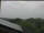 Webcam in Velbert, 11.9 km