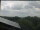 Webcam in Velbert, 12 km