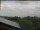 Webcam in Velbert, 11.9 km