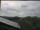 Webcam in Velbert, 22.4 km