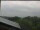 Webcam in Velbert, 22.1 km
