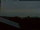Webcam in Velbert, 25.2 km