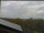 Webcam in Velbert, 14.4 km