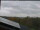 Webcam in Velbert, 11.8 km entfernt