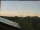 Webcam in Velbert, 12 km