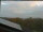 Webcam in Velbert, 19.4 km