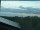 Webcam in Velbert, 6.5 km