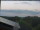 Webcam in Velbert, 4.5 mi away