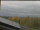 Webcam in Velbert, 18.8 km entfernt