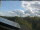 Webcam in Velbert, 2.1 mi away