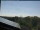 Webcam in Velbert, 2.5 mi away