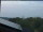 Webcam in Velbert, 19.5 km