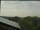 Webcam in Velbert, 28.9 km