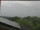 Webcam in Velbert, 18.8 km