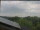 Webcam in Velbert, 18.8 km