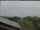 Webcam in Velbert, 11.8 km