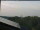 Webcam in Velbert, 19.5 km