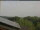 Webcam in Velbert, 14.7 km
