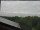 Webcam in Velbert, 8.6 mi away
