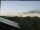 Webcam in Velbert, 4.5 mi away
