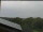 Webcam in Velbert, 13.3 km entfernt