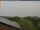 Webcam in Velbert, 22.4 km