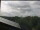 Webcam in Velbert, 22.4 km entfernt