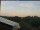 Webcam in Velbert, 2.1 mi away