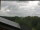 Webcam in Velbert, 2.1 mi away