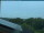 Webcam in Velbert, 4.6 mi away