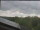 Webcam in Velbert, 4.5 mi away