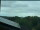Webcam in Velbert, 22.4 km