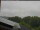 Webcam in Velbert, 11.9 km entfernt