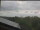 Webcam in Velbert, 18.8 km entfernt