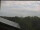 Webcam in Velbert, 7.3 mi away