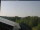 Webcam in Velbert, 7.5 mi away